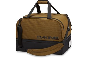 Image of Dakine Boot Locker 69L, Tamarindo, One Size, 08300480-TAMARINDO-91M-OS
