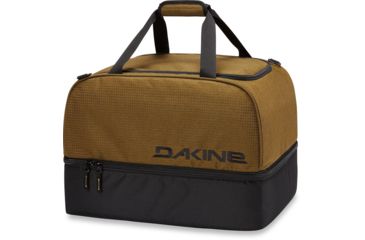 Image of Dakine Boot Locker 69L, Tamarindo, One Size, 08300480-TAMARINDO-91M-OS