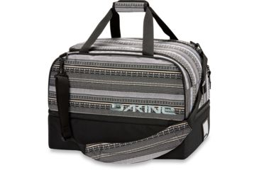 Image of Dakine Boot Locker 69L, Zion, One Size, 08300480-ZION-91M-OS