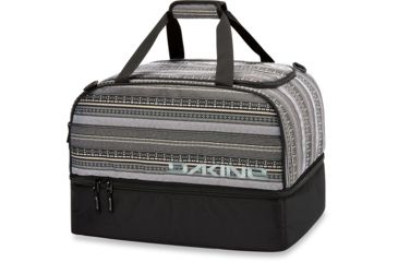 Image of Dakine Boot Locker 69L, Zion, One Size, 08300480-ZION-91M-OS