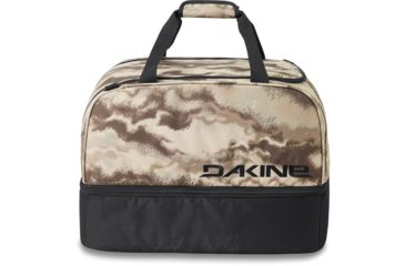 Image of Dakine Boot Locker DLX 69L, Ashcroft Camo, 8300480-ATCM-OS