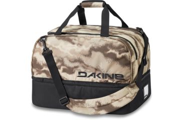 Image of Dakine Boot Locker DLX 69L, Ashcroft Camo, 8300480-ATCM-OS