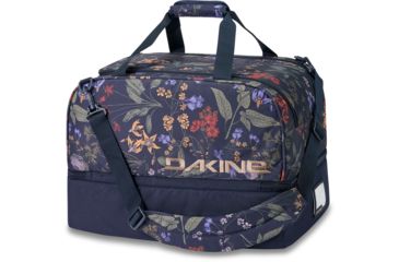 Image of Dakine Boot Locker DLX 69L, Botanics Pet, 8300480-BOPT-OS