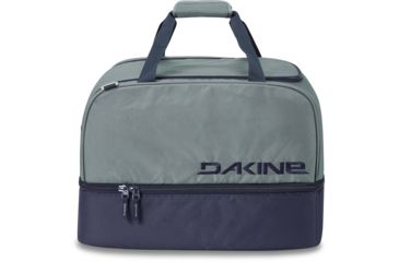 Image of Dakine Boot Locker DLX 69L, Dark Slate, 08300480-darkslate02MOS