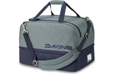 Image of Dakine Boot Locker DLX 69L, Dark Slate, 08300480-darkslate02MOS