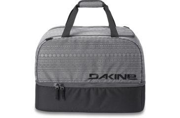 Image of Dakine Boot Locker DLX 69L, Hoxton, 08300480-HOXTON-02M-OS