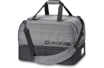 Image of Dakine Boot Locker DLX 69L, Hoxton, 08300480-HOXTON-02M-OS