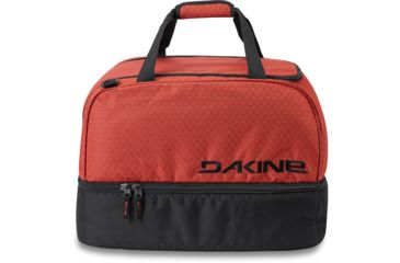 Image of Dakine Boot Locker DLX 69L, Tandoori Spice, 8300480-TPIC-OS