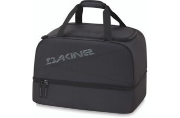 Image of Dakine Boot Locker - Men's-Black Stripes