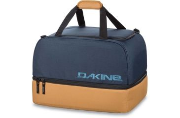 Image of Dakine Boot Locker - Men's-Bozeman