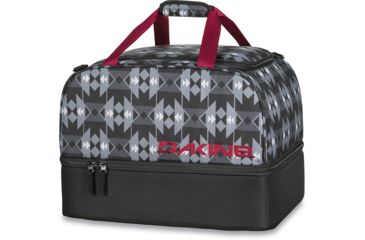 Image of Dakine Boot Locker - Men's-Fireside II
