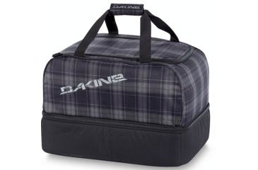Image of Dakine Boot Locker - Men's-Northwood