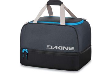 Image of Dakine Boot Locker - Men's-Tabor