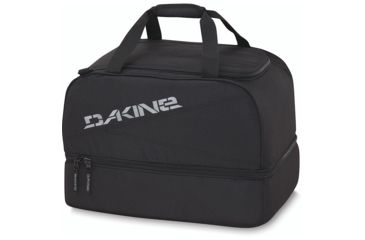 Image of Dakine Boot Locker DLX 69L, Black, OS, 08300480-BLACK-51M-OS