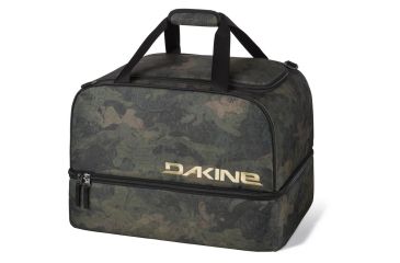 Image of Dakine Boot Locker - Mens-Peatcamo