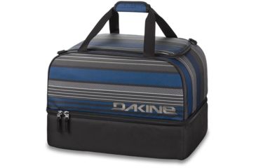 Image of Dakine Boot Locker - Mens-Skyway
