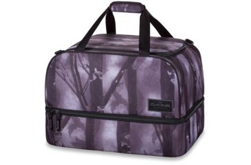 Image of Dakine Boot Locker - Mens