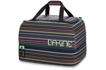 Image of Dakine Boot Locker - Women's-Taos