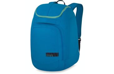 Image of Dakine Boot Pack 50 L - Women's-Azure