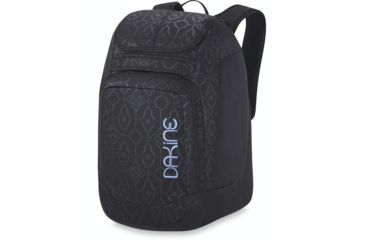 Image of Dakine Boot Pack 50 L - Women's-Capri