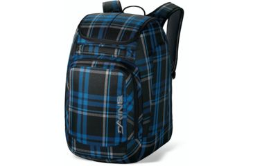 Image of Dakine Boot Pack 50 L - Women's-Dylon