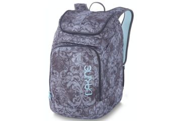 Image of Dakine Boot Pack 50 L - Women's-Geneve