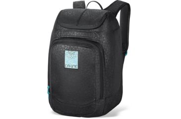 Image of Dakine Boot Pack 50 L - Women's-Lattice Floral