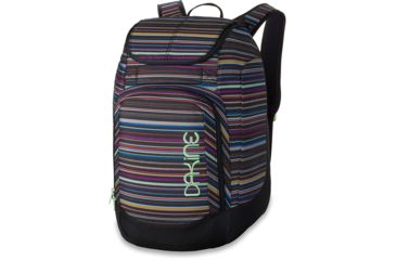 Image of Dakine Boot Pack 50 L - Women's-Taos
