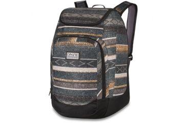 Image of Dakine Boot Pack 50 L - Womens-Cassidy
