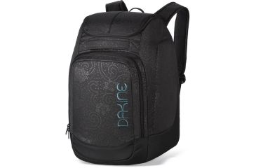 Image of Dakine Boot Pack 50 L - Womens-Ellie