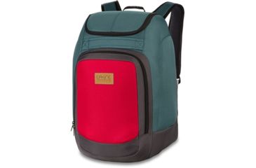 Image of Dakine Boot Pack 50 L - Womens-Harvest