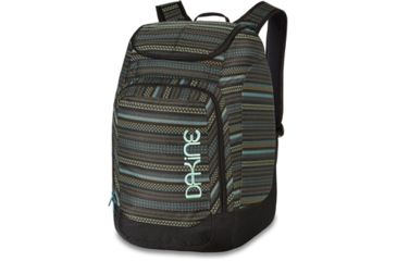Image of Dakine Boot Pack 50 L - Womens-Mojave