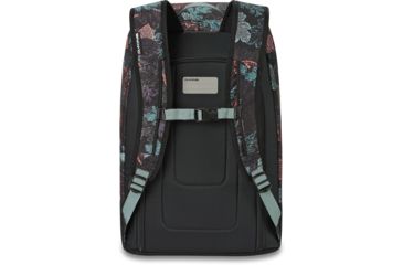Image of Dakine Boot Pack 50L, B4Bc, 10001455-B4BC-02M-OS