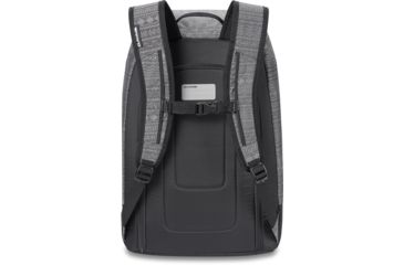 Image of Dakine Boot Pack 50L, Hoxton, 10001455-HOXTON-02M-OS