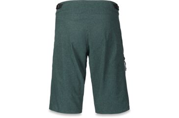 Image of Dakine Boundary Short, FIR, S, 10001714-I