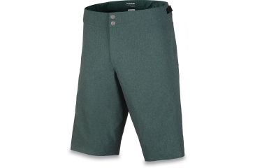 Image of Dakine Boundary Short, FIR, S, 10001714-I