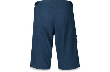 Image of Dakine Boundary Short, MIDNIGHT, S, 10001714-MIIT
