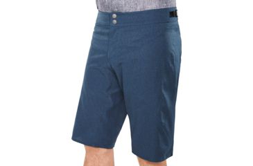 Image of Dakine Boundary Short, MIDNIGHT, S, 10001714-MIIT