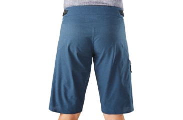 Image of Dakine Boundary Short, MIDNIGHT, S, 10001714-MIIT