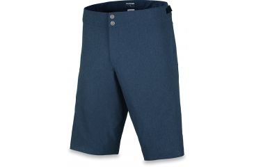 Image of Dakine Boundary Short, MIDNIGHT, S, 10001714-MIIT