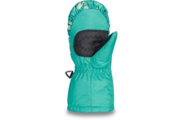 Image of Dakine Brat Mitt - Kids, Arcadia Origami, M, 12528-AAMI-TDM
