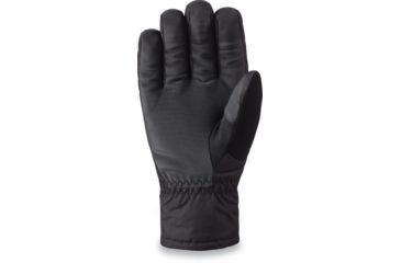 Image of Dakine Bronco Glove - Mens, Black, Medium, 01100110-BLACK-61M-M