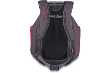 Image of Dakine Builder Pack 25L, Redline, One Size, D.100.8440.308.OS
