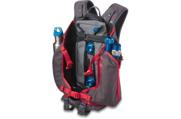 Image of Dakine Builder Pack 25L, Redline, One Size, D.100.8440.308.OS