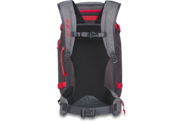 Image of Dakine Builder Pack 40L, Redline, One Size, D.100.8441.308.OS