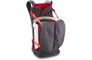 Image of Dakine Builder Pack 40L, Redline, One Size, D.100.8441.308.OS