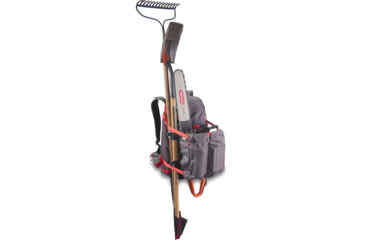 Image of Dakine Builder Pack 40L, Redline, One Size, D.100.8441.308.OS