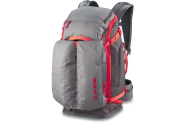 Image of Dakine Builder Pack 40L, Redline, One Size, D.100.8441.308.OS