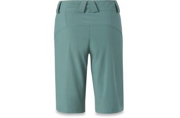 Image of Dakine Cadence Short, BALSAM GREEN, XS, 10001723-LSME-XS