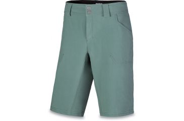 Image of Dakine Cadence Short, BALSAM GREEN, XS, 10001723-LSME-XS